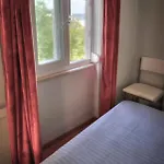 Apart-hotel Belo Horizonte