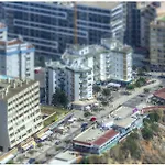 Ξενοδοχείο με διαμερίσματα Belo Horizonte Portimão