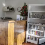 Belo Horizonte Ξενοδοχείο με διαμερίσματα 3*