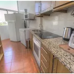 Belo Horizonte Ξενοδοχείο με διαμερίσματα