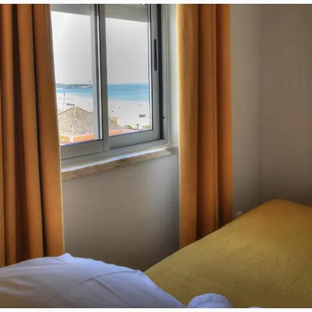 Aparthotel Belo Horizonte