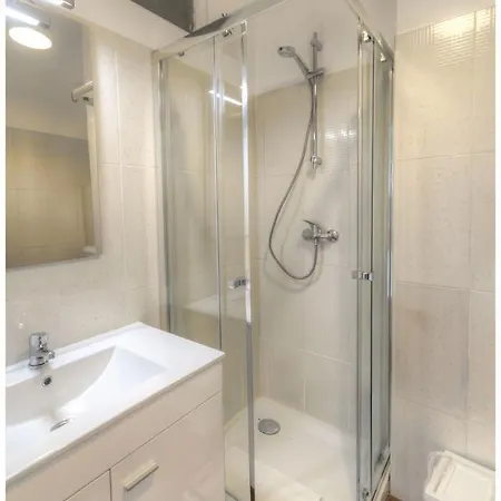 Aparthotel Belo Horizonte Portimão