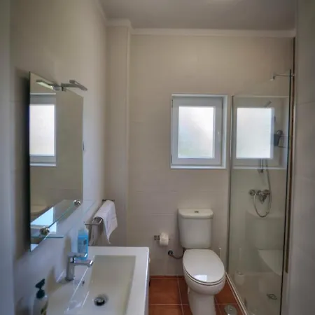 Belo Horizonte Apartmanhotel