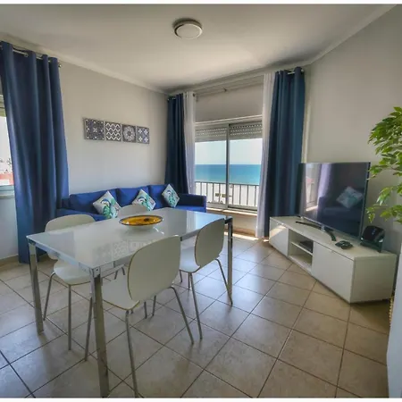 Belo Horizonte Apartmanhotel