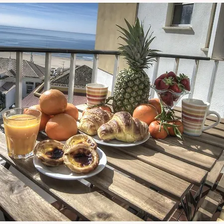 Belo Horizonte Apartmanhotel Portimão