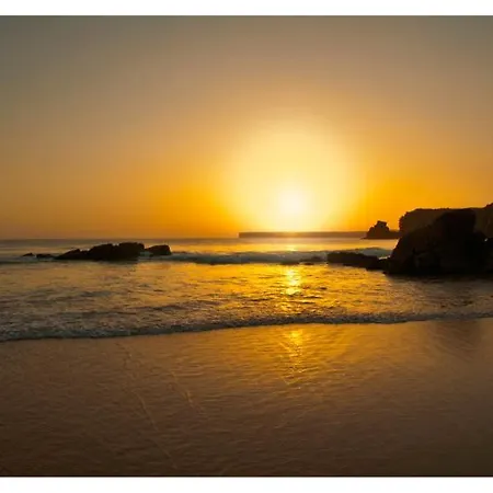 Belo Horizonte Apartmanhotel