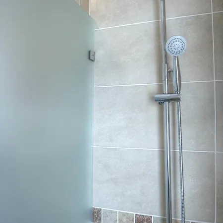 Belo Horizonte Портиман