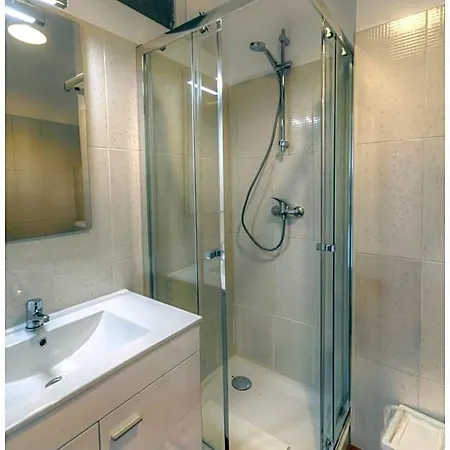 Aparthotel Belo Horizonte 3*