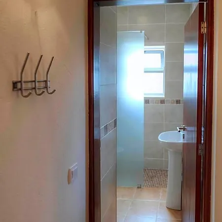 Belo Horizonte Aparthotel Portimao