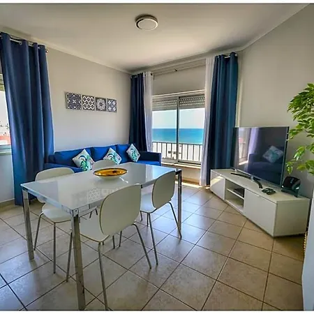 Belo Horizonte Aparthotel Portimao