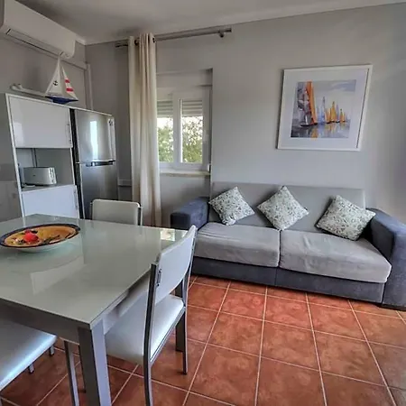 Aparthotel Belo Horizonte 3*