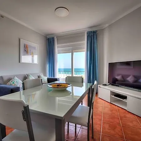 Aparthotel Belo Horizonte 3*