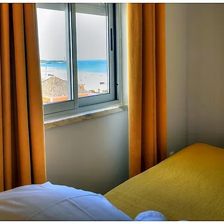 Belo Horizonte Aparthotel Portimao