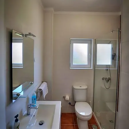 Belo Horizonte 3* Portimão