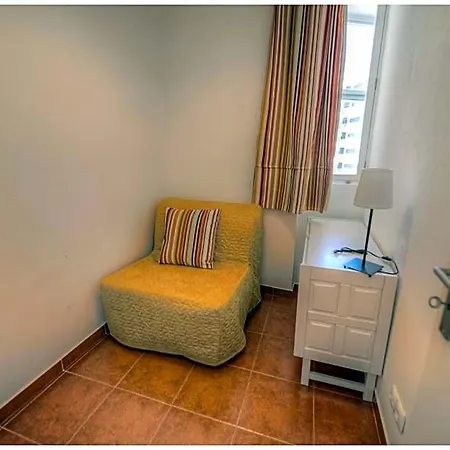 Aparthotel Belo Horizonte