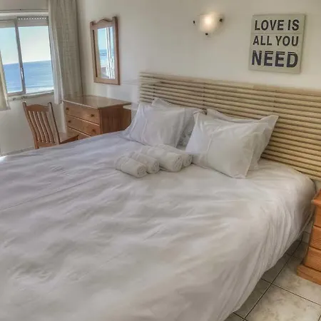 Apartmanhotel Belo Horizonte 3*