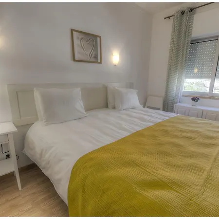 Belo Horizonte Apartmanhotel 3*