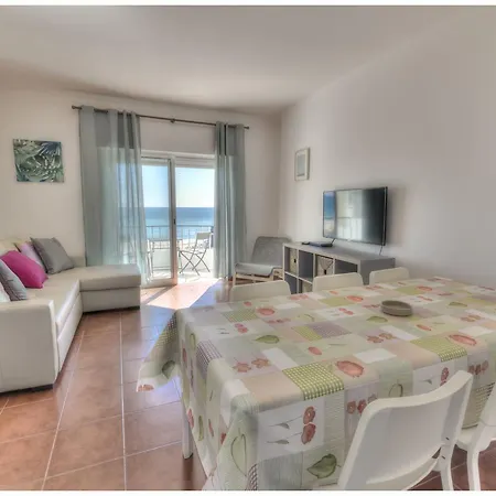 Belo Horizonte Apartmanhotel Portimão