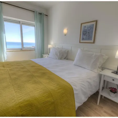 Апарт-отель Belo Horizonte 3*