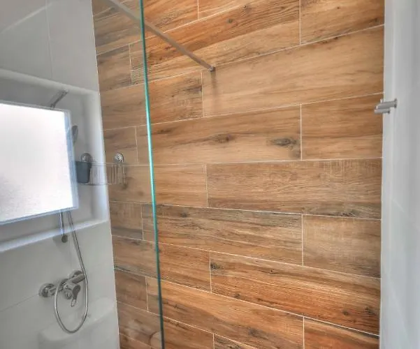 Belo Horizonte Aparthotel