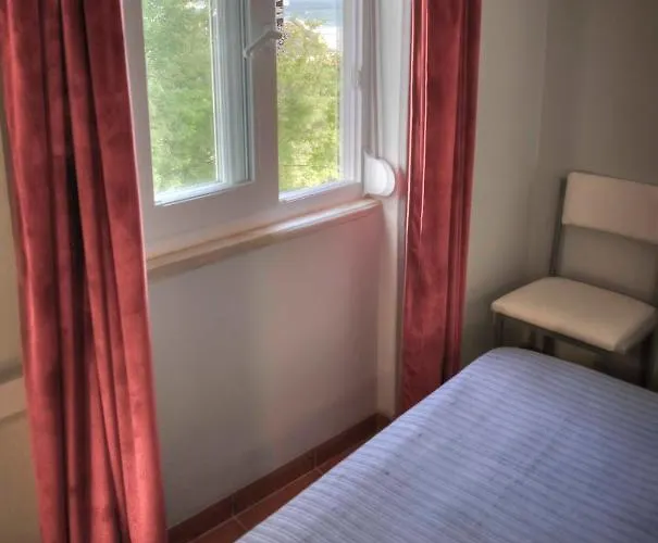 Aparthotel Belo Horizonte