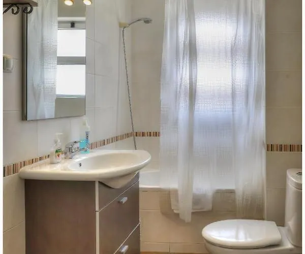 Belo Horizonte Portimão