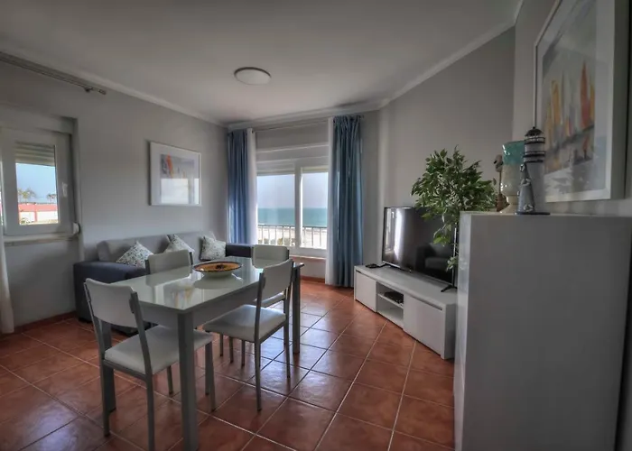 Belo Horizonte Portimão