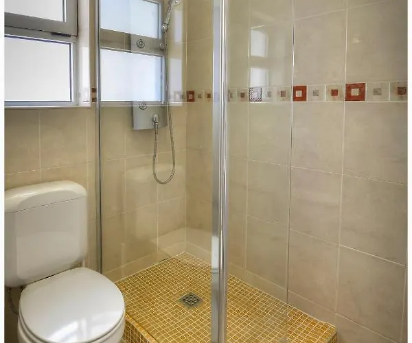 Aparthotel Belo Horizonte Portimão