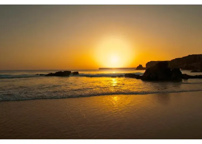 Belo Horizonte Hotel apartamentowy