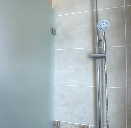 Belo Horizonte Portimão