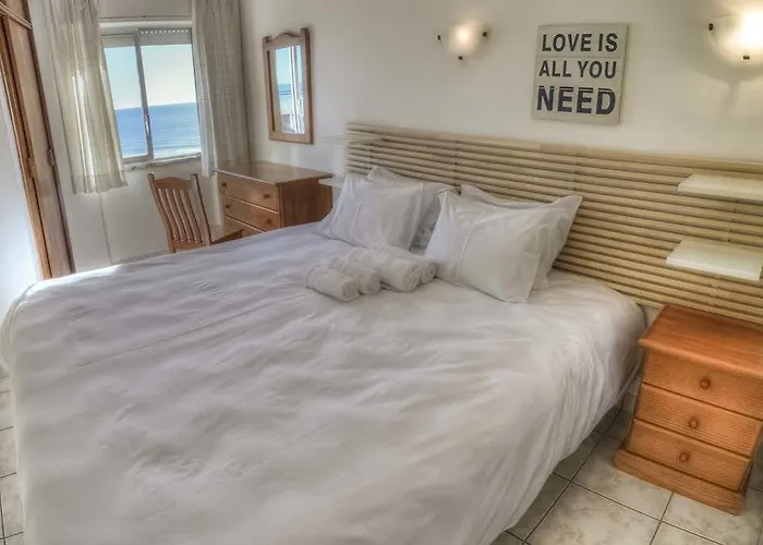 Hotel apartamentowy Belo Horizonte 3*