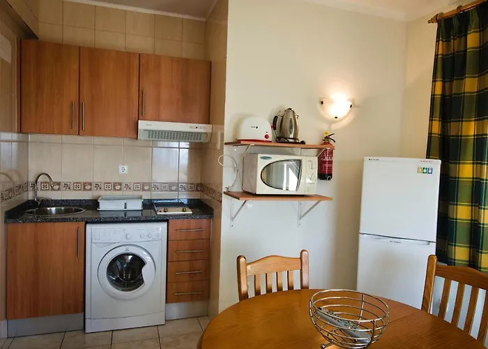 Belo Horizonte Portimão