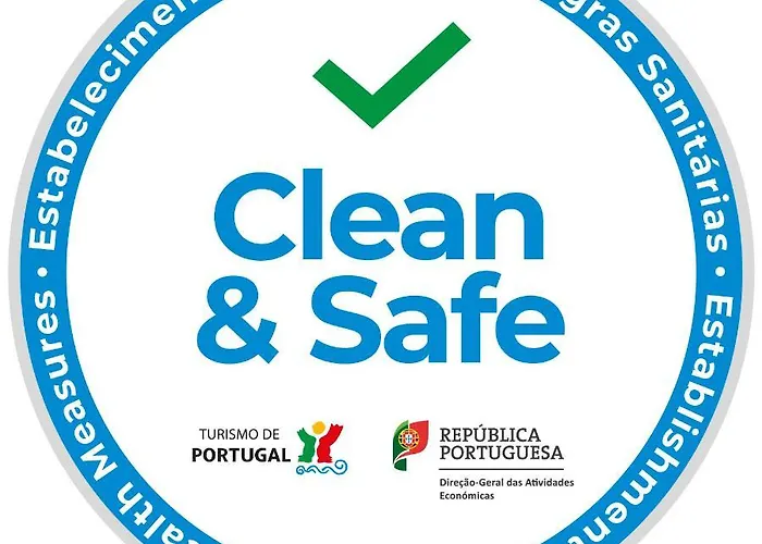 Belo Horizonte Aparthotel 3*