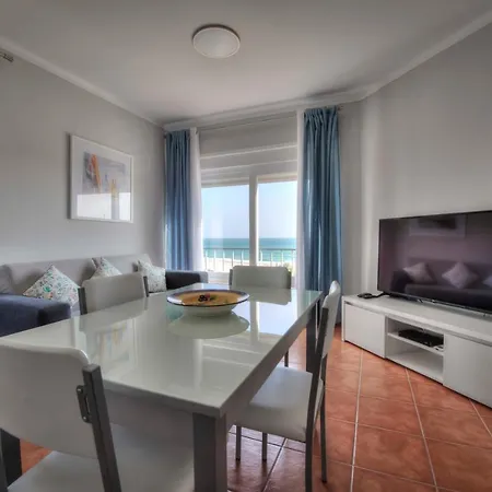 Apartmanhotel Belo Horizonte 2*