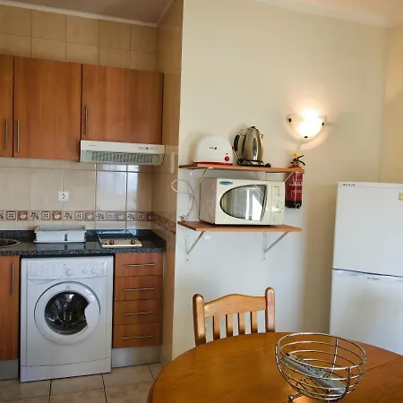 Belo Horizonte Портиман