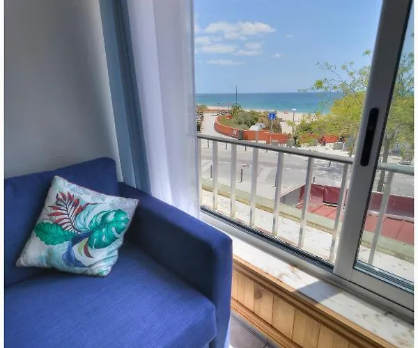 Belo Horizonte Апарт-отель