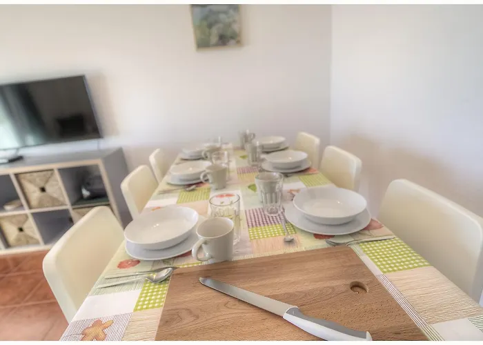 Апарт-отель Belo Horizonte 3*