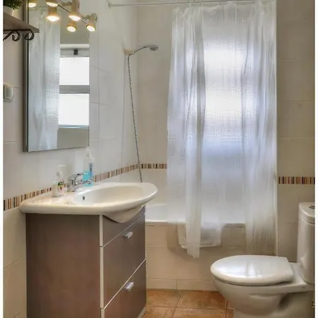 Belo Horizonte Portimão