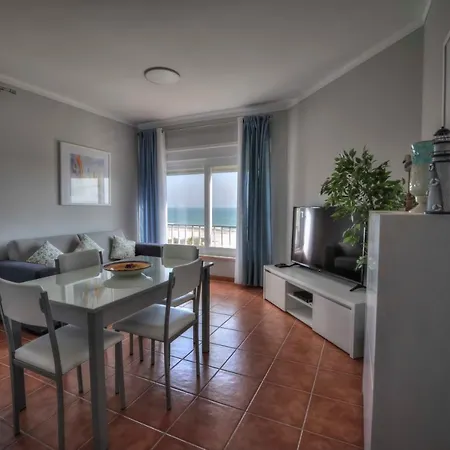 Belo Horizonte Portimão